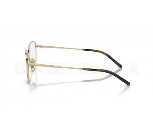 Оправа Vogue VO 4231 5078