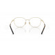 Оправа Vogue VO 4231 5078