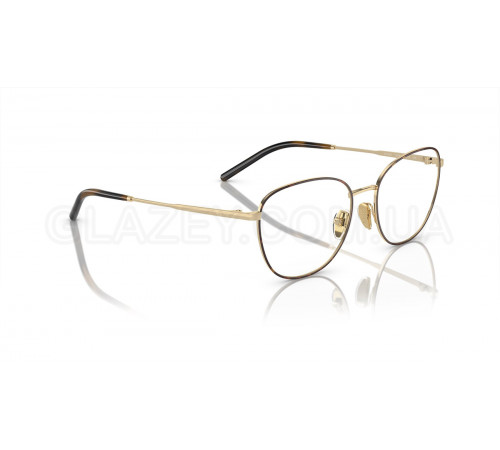 Оправа Vogue VO 4231 5078