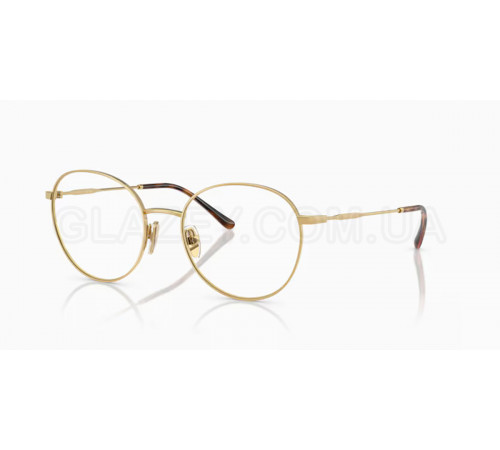 Оправа Vogue VO 4280 5042