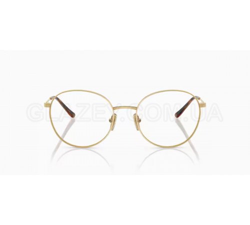 Оправа Vogue VO 4280 5042