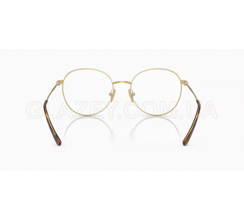Оправа Vogue VO 4280 5042