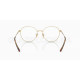 Оправа Vogue VO 4280 5042