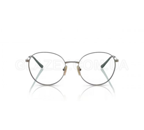 Оправа Vogue VO 4280 5138