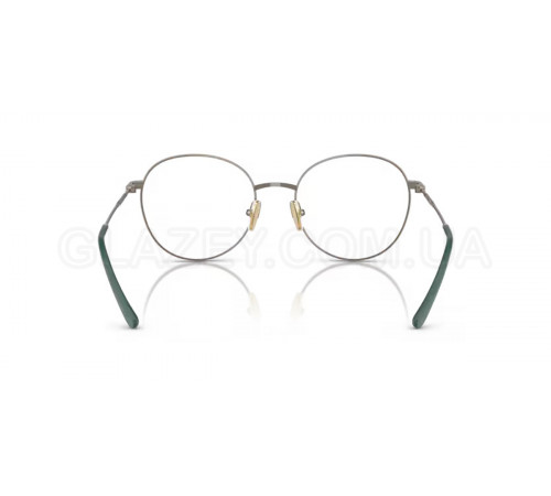 Оправа Vogue VO 4280 5138