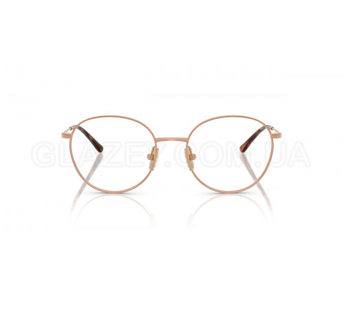 Оправа Vogue VO 4280T 5192