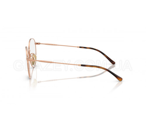 Оправа Vogue VO 4280T 5192