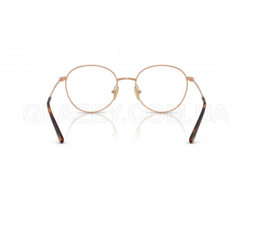 Оправа Vogue VO 4280T 5192