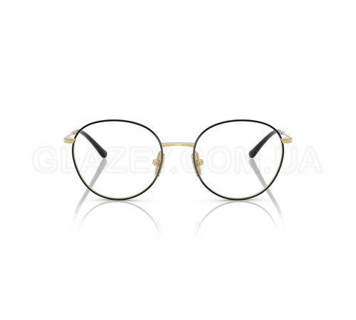 Оправа Vogue VO 4280T 5195