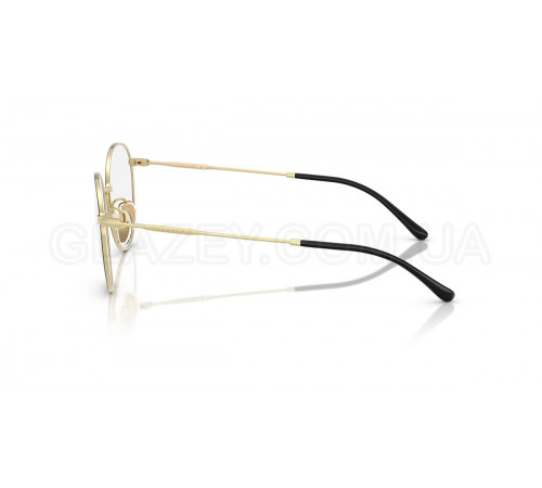 Оправа Vogue VO 4280T 5195