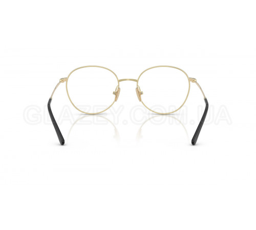 Оправа Vogue VO 4280T 5195