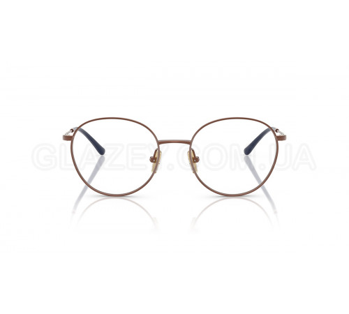 Оправа Vogue VO 4280T 5212