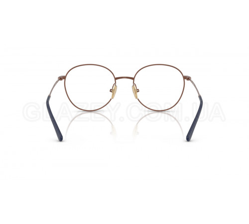 Оправа Vogue VO 4280T 5212