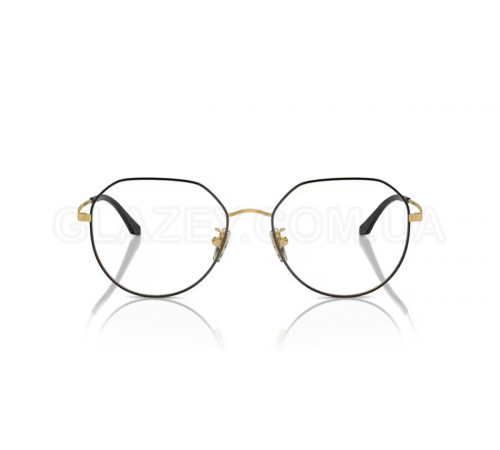 Оправа Vogue VO 4301D 352