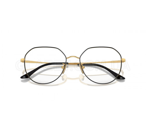 Оправа Vogue VO 4301D 352