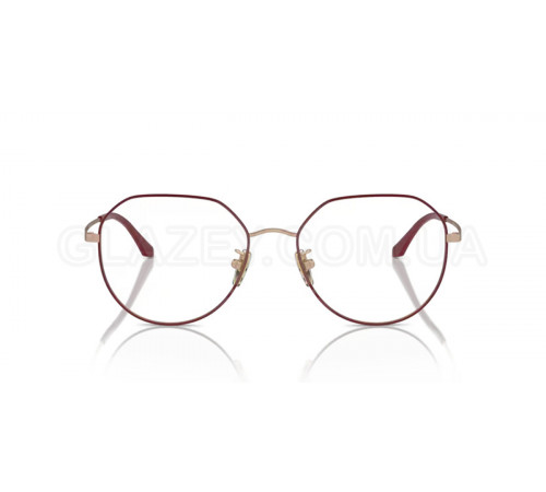 Оправа Vogue VO 4301D 5089