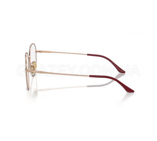 Оправа Vogue VO 4301D 5089