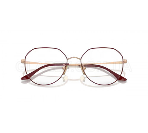 Оправа Vogue VO 4301D 5089