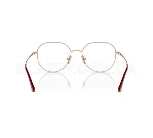 Оправа Vogue VO 4301D 5089