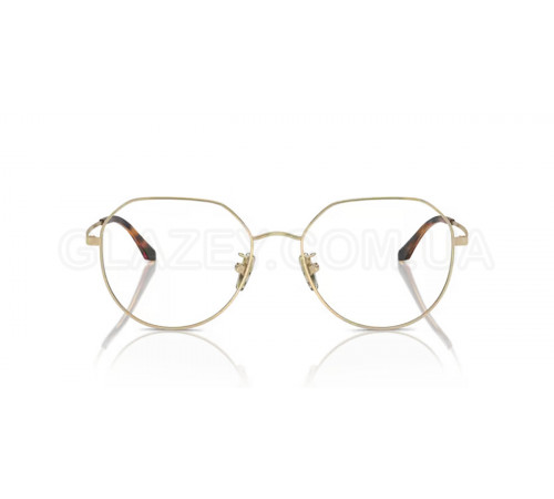 Оправа Vogue VO 4301D 848