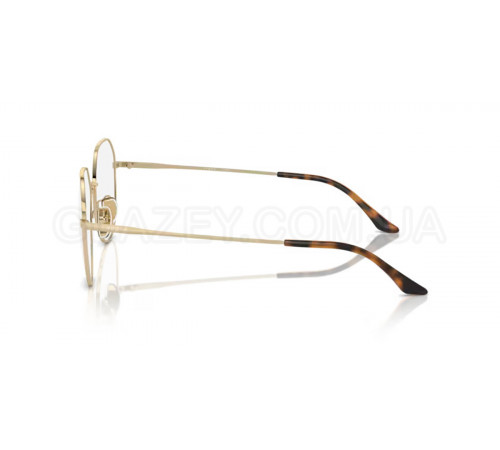 Оправа Vogue VO 4301D 848