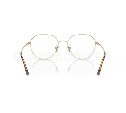 Оправа Vogue VO 4301D 848