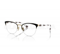 Оправа Vogue VO 4304 352