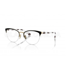 Оправа Vogue VO 4304 352