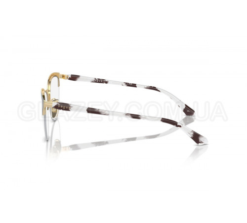 Оправа Vogue VO 4304 352