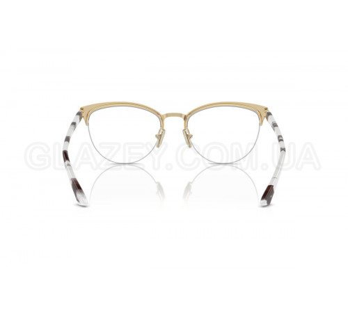 Оправа Vogue VO 4304 352