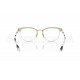 Оправа Vogue VO 4304 352