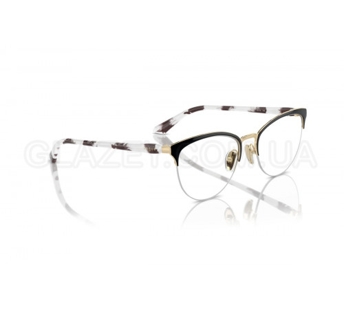 Оправа Vogue VO 4304 352