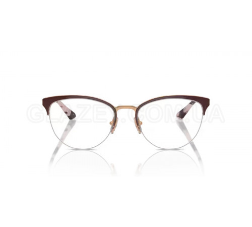 Оправа Vogue VO 4304 5170