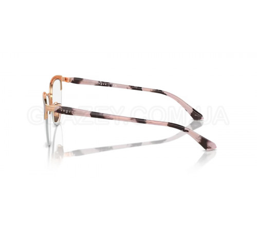 Оправа Vogue VO 4304 5170