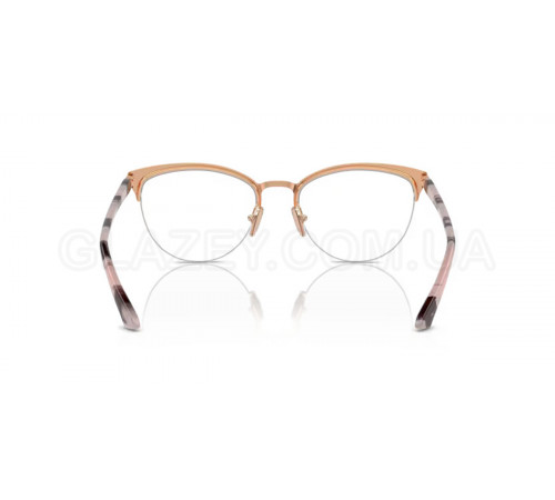 Оправа Vogue VO 4304 5170