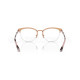 Оправа Vogue VO 4304 5170