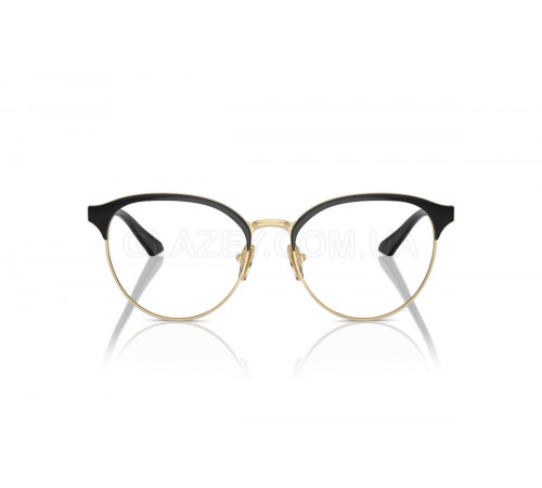 Оправа Vogue VO 4305 352