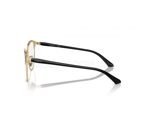 Оправа Vogue VO 4305 352