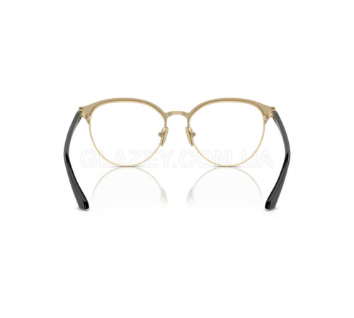 Оправа Vogue VO 4305 352