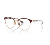 Оправа Vogue VO 4305 5170