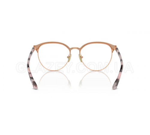 Оправа Vogue VO 4305 5170