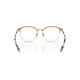 Оправа Vogue VO 4305 5170