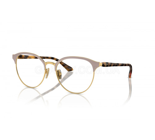 Оправа Vogue VO 4305 5198