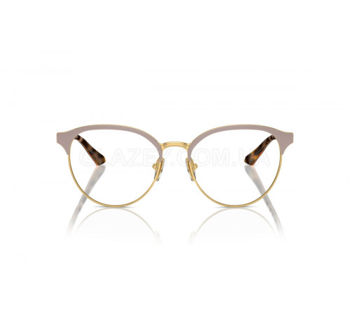 Оправа Vogue VO 4305 5198