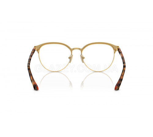 Оправа Vogue VO 4305 5198