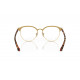 Оправа Vogue VO 4305 5198