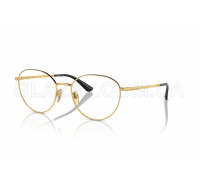 Оправа Vogue VO 4306 280