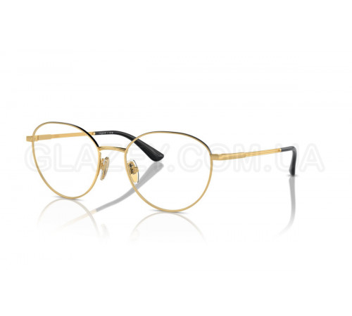 Оправа Vogue VO 4306 280