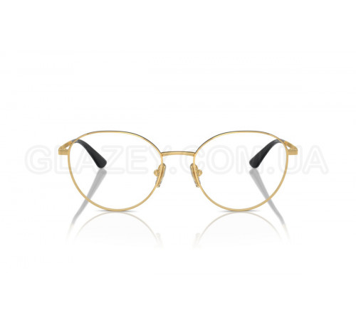 Оправа Vogue VO 4306 280