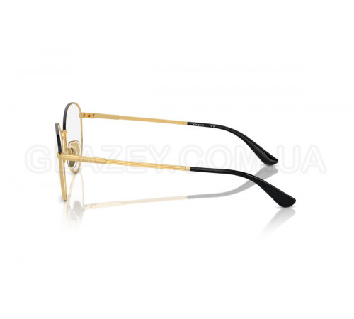 Оправа Vogue VO 4306 280